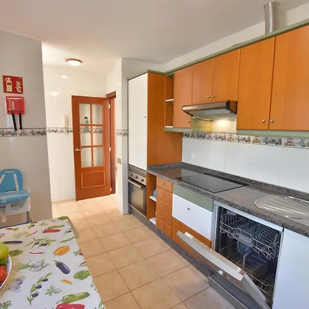 Fuerte Holiday Flores Golf & Private Pool Villa Costa De Antigua