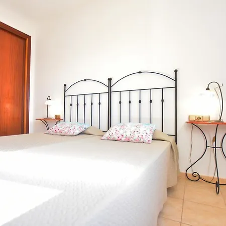 Fuerte Holiday Flores Golf & Private Pool Villa Costa De Antigua